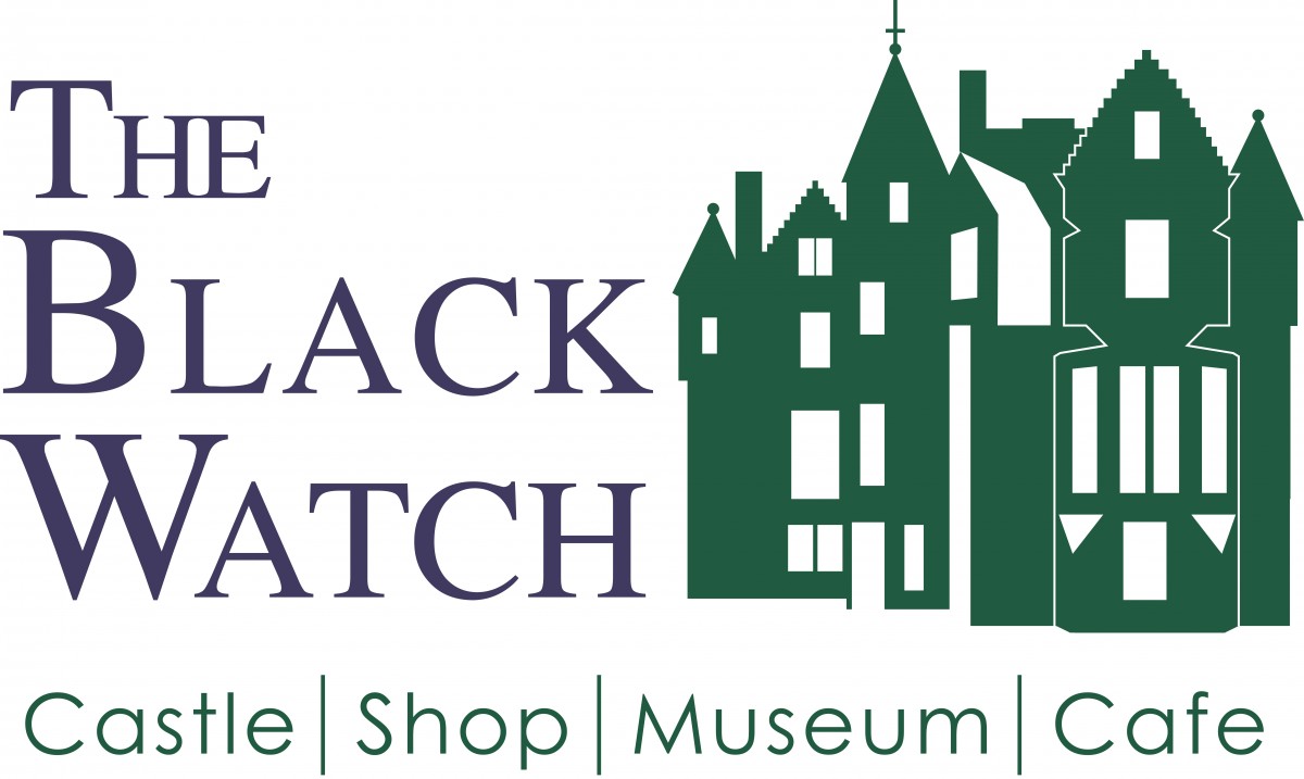 Blackwatch Logo