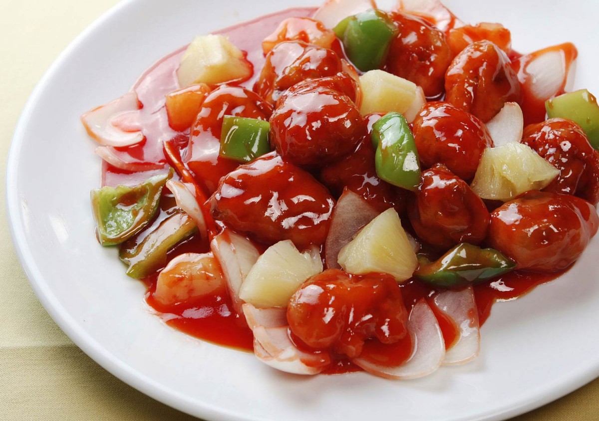 The Jade Garden is one of Perth's favourite venues.