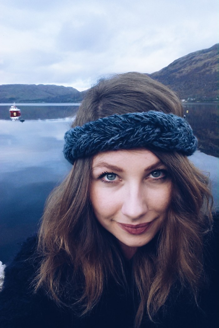 TestTown ArcadianCityImage