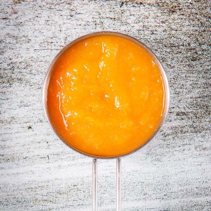 Enjoy delicious Pumpkin loaf recipie