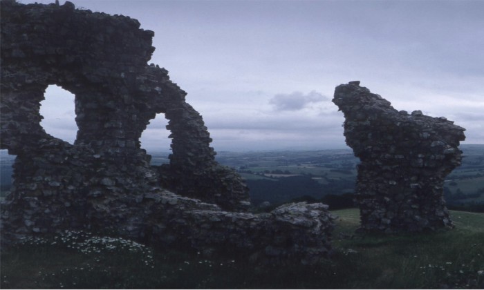 PCH THRESHOLD mountains 1