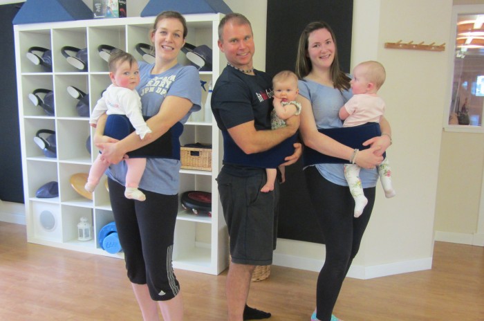 Baby Classes Fitdankbaby resize