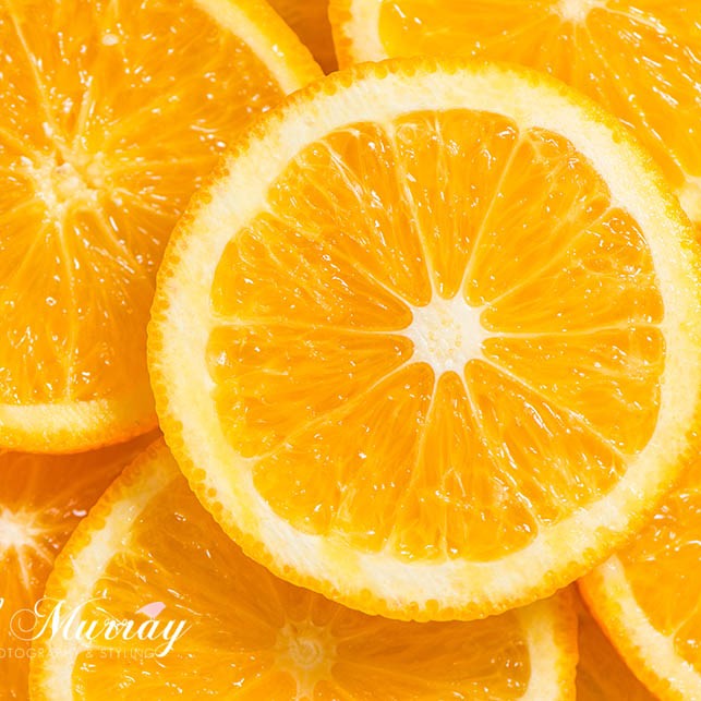 Tasty Butternut squash and Orange Soup to warm you over the winter months.