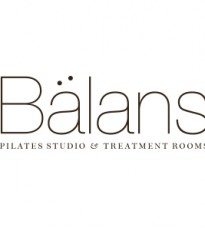 Balans Pilates Studio
