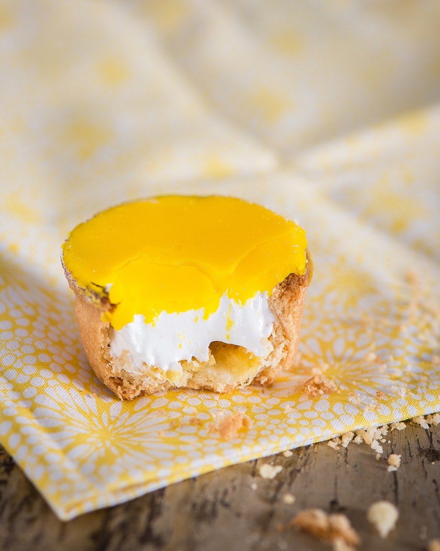 I have nothing to say except I want to eat that right now!