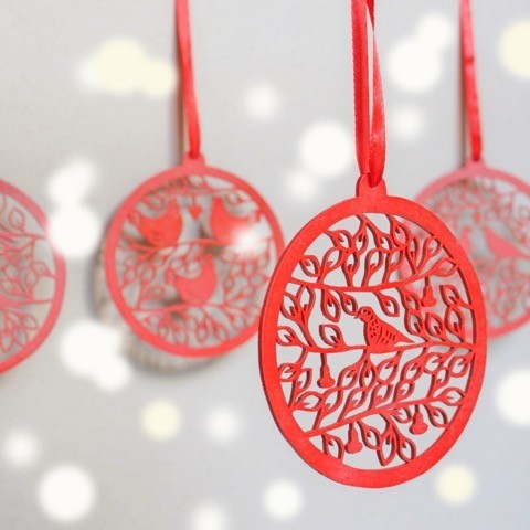 Perth city joins in the worldwide event, Fair Saturday, an incredible non-profit organisation dedicated to improving the world through arts and culture.