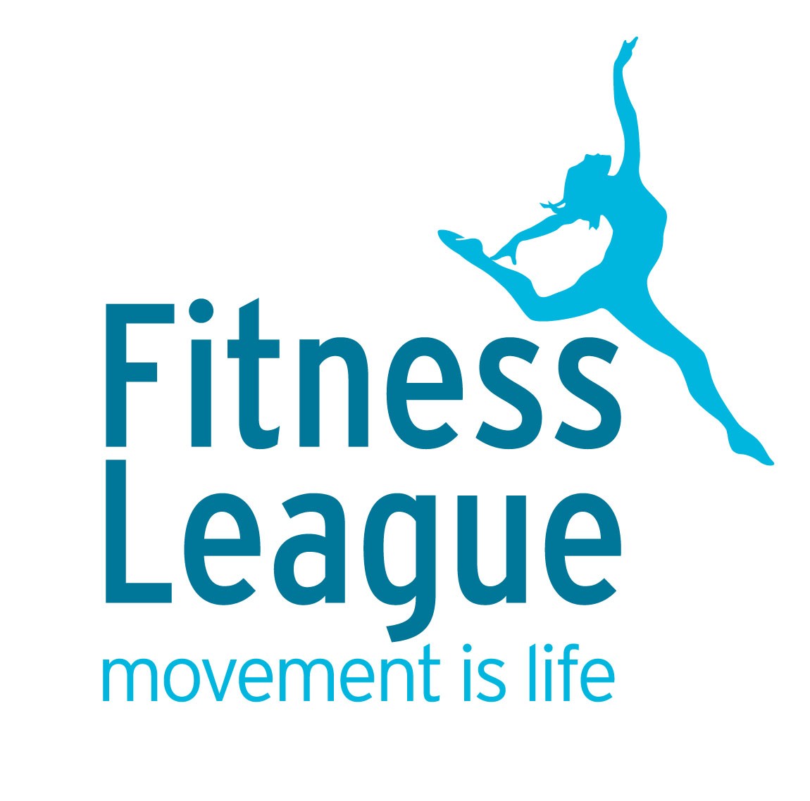 Wellbeing Philippa Fitness League