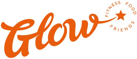 Wellbeing Philippa GlowFit