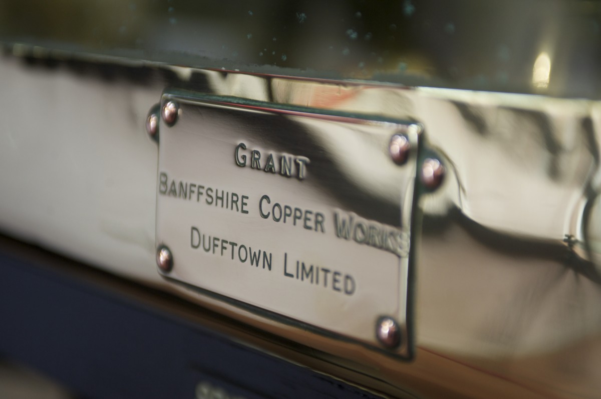 Check the samples in the samples safe