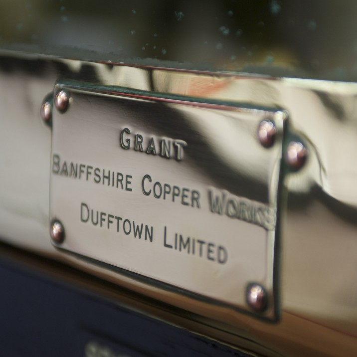 Check the samples in the samples safe