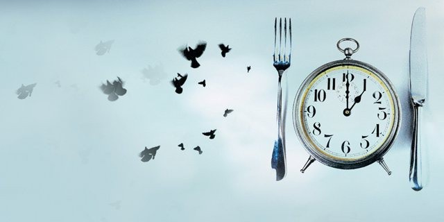 A lunchtime experience that will make your day
A break from work, a pause from shopping or an outing in itself: just three good reasons to join us for an hour of music in the middle of your day. Take up our lunch offer and you will have refreshment for body and soul!