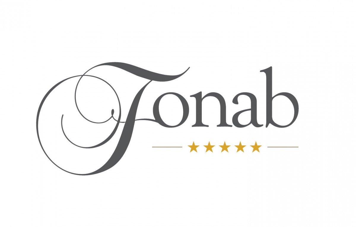 Fonab logo