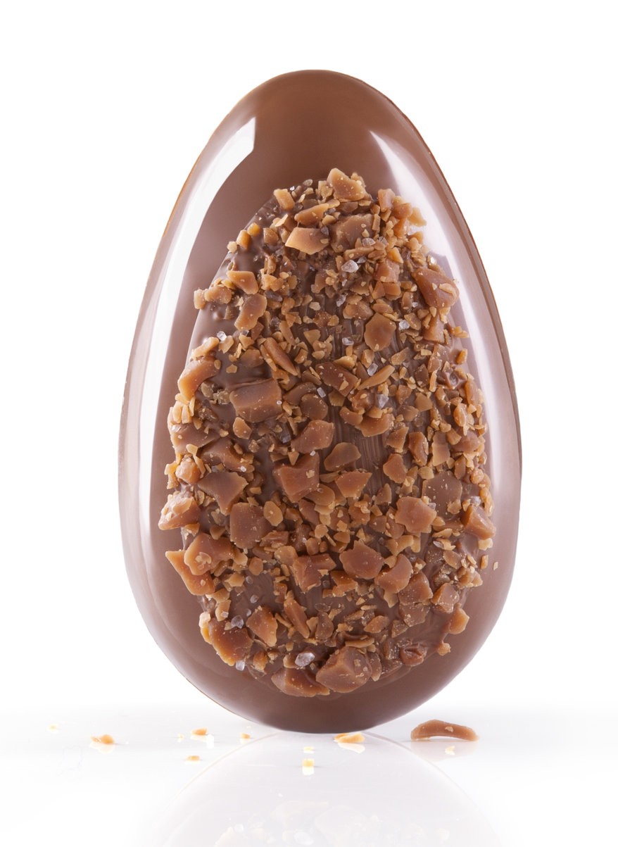 Highland Chocolatier Salted Caramel resize