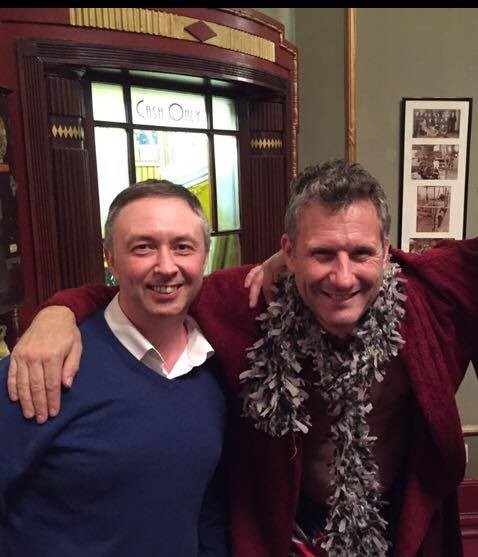 1 Marcus Egleton Pictures