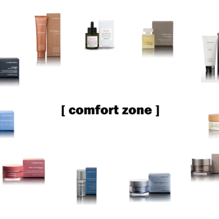 There are loads of hair styling products in the Davines range available in the salon to suit all hair types and concerns.