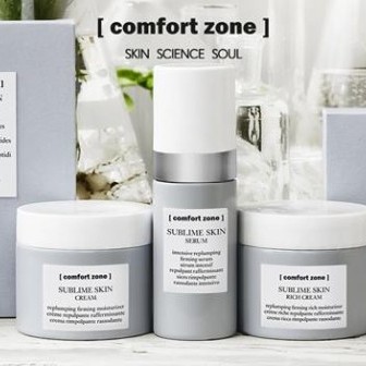 Rae Peacock is one of the only Scottish salons that solely uses the eco friendly and sustainable Davines hair styling products.