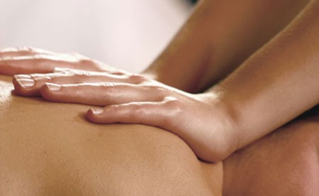 Get Fit Althos hands