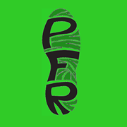 Outdoor Adventures Perthshire Free Runners logo