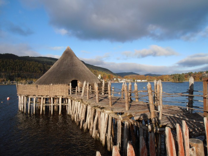 Ancient crafts and technologies are showcased at this extraordinary fun filled family day!