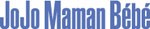 JoJo Maman - Logo