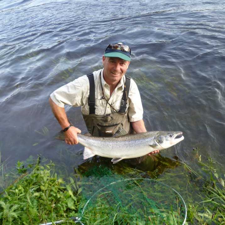 The Scone Palace Estate offers over six miles of the lower River Tay fishings between Luncarty and Perthshire, with some forty named pools and is famous for Atlantic Salmon Fishing. Fly Fishing and Spinning is available to book.