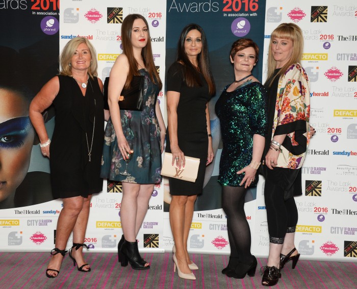 CHARLIE T - With Team