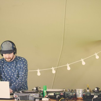 The Mhor Festival is a festival for adults who happen to have kids and has everything from food and drink to great music!  It's definitely become one of Perthshire's favourite festivals in the summer events calendar.