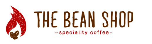 1 The Bean Shop