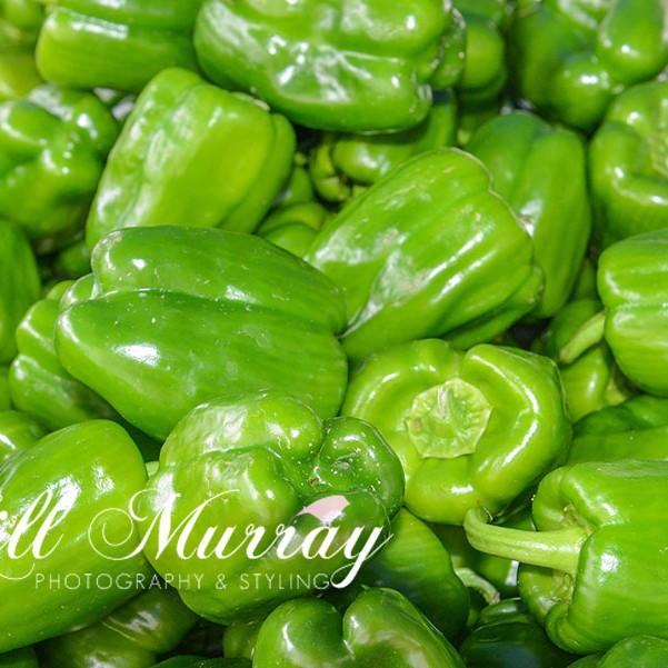 This week's #SmallCityRecipe is a delicious and fun crazy rice.  This dish is really nutritious and quick and easy to make.  Perfect to do with the kids in the summer holidays.