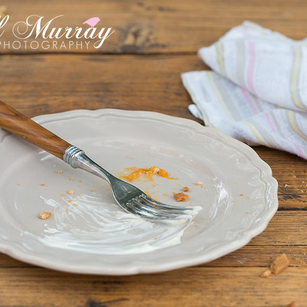 This week's Small City Recipe is a delicious rustic French apricot tart. It's sweet and delicious and a total showstopping dessert or snack for afternoon tea.