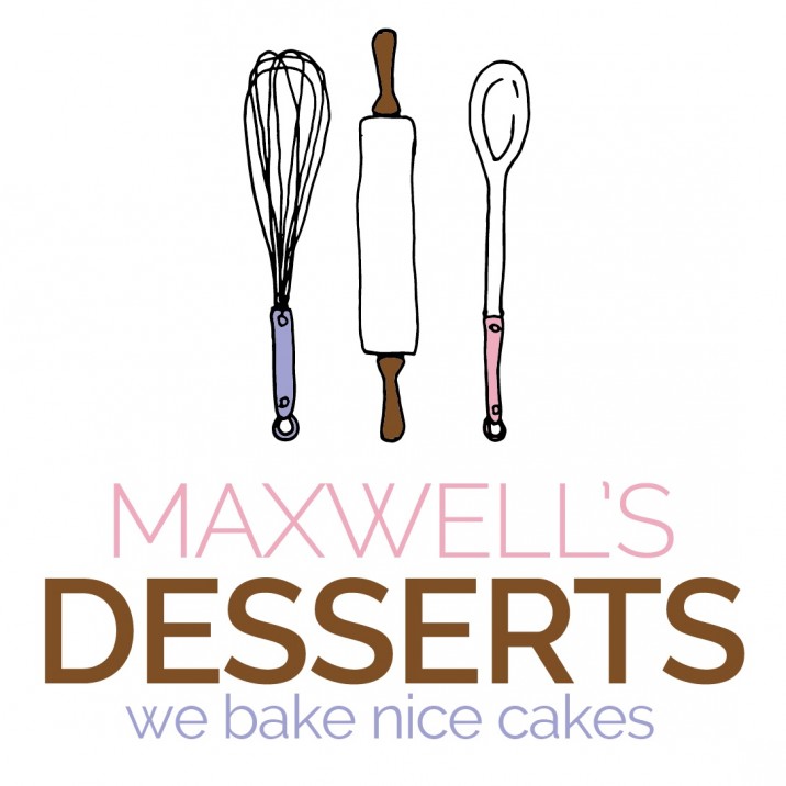 A bespoke patisserie and dessert supplier to the catering trade.
