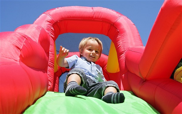 Everyone welcome and free entry!