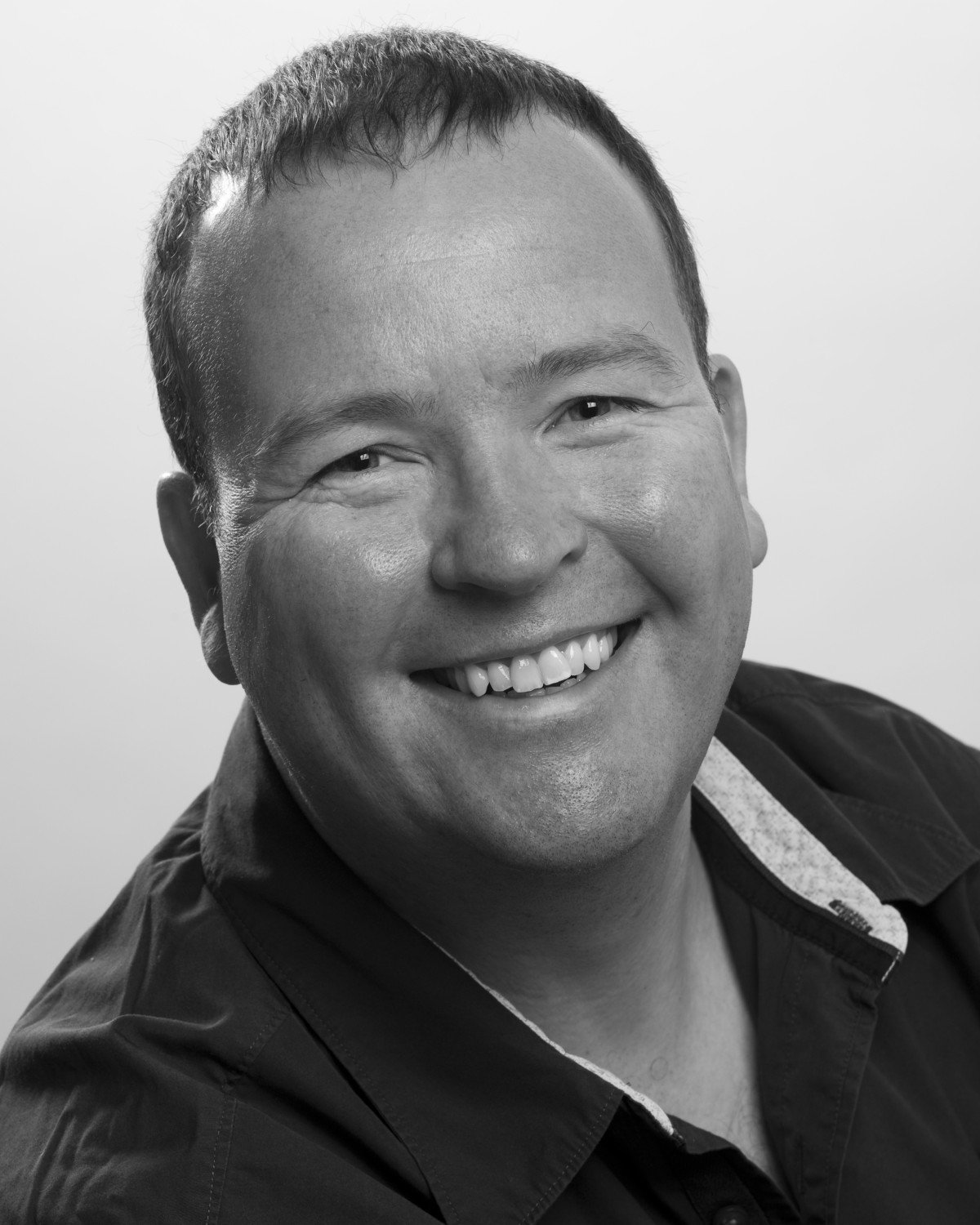 The Broons Paul Riley