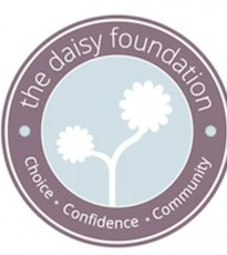 The Daisy Foundation