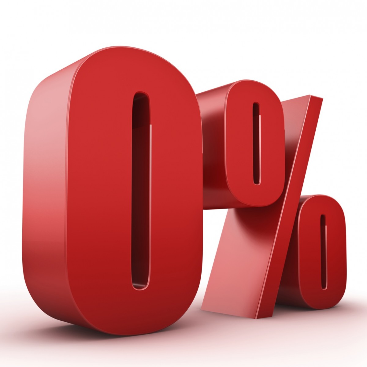 4 PERTHSHIRE FLOORING