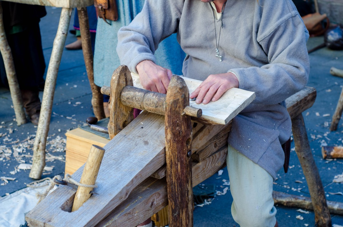 The treaty of Perth celebrations celebrated 750 years since the treaty was signed between Norway and Perthshire.  We celebrated this event in the city centre with vikings and medieval fun!