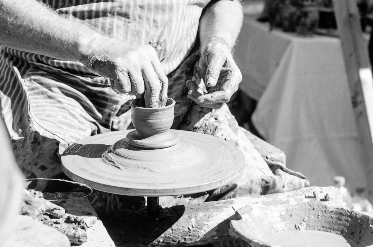 Perth went back in time as we celebrated 750 years since the treaty of Perth was signed.