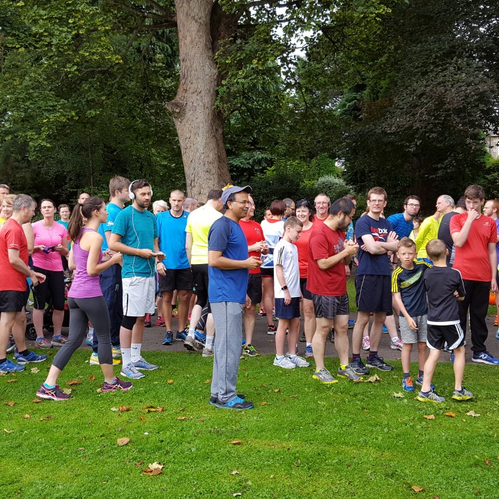 Perth's Weekend of Sport!