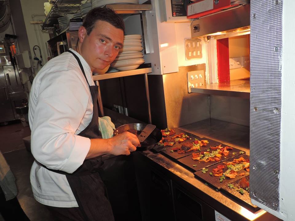 On Wednesday 21st September Cafe Tabou will be hosting a beef dinner wine and dine evening! One of the best nights in the Tabou calendar with fine wine and a superb beef menu. Booking is advisable!