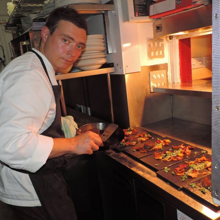 On Wednesday 21st September Cafe Tabou will be hosting a beef dinner wine and dine evening! One of the best nights in the Tabou calendar with fine wine and a superb beef menu. Booking is advisable!