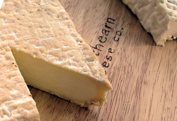 Hansen's kitchen in Comrie will be having a Beer Vs Wine Cheese Tasting on Friday 23rd September 2016. There are only 20 spaces so don't delay in booking!