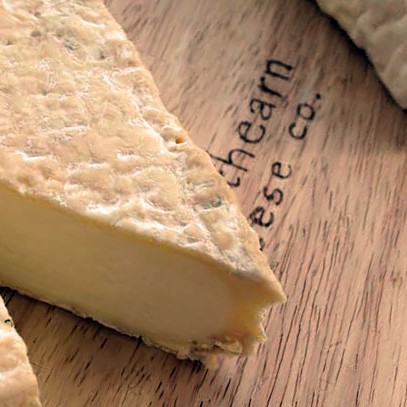 Hansen's kitchen in Comrie will be having a Beer Vs Wine Cheese Tasting on Friday 23rd September 2016. There are only 20 spaces so don't delay in booking!