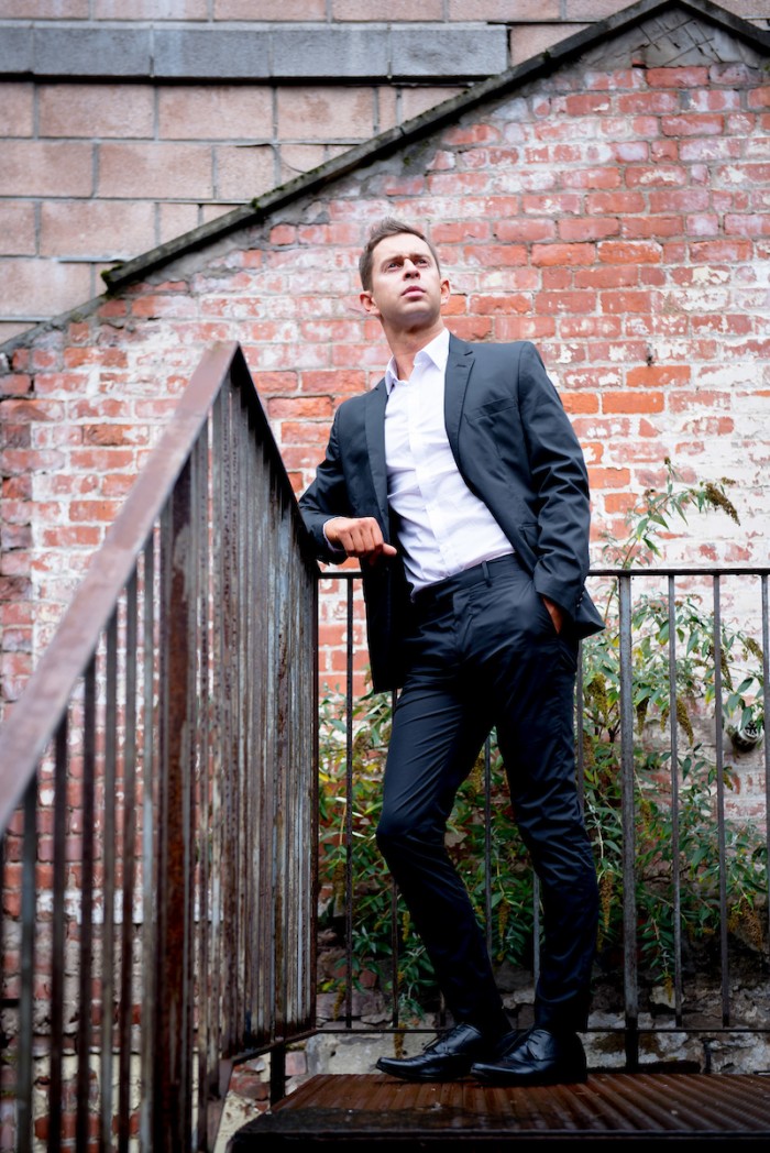 WIN A Â£250 Shopping Trip at River Island For You And A Friend!