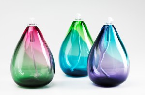 Christmas Gift Guide glassware