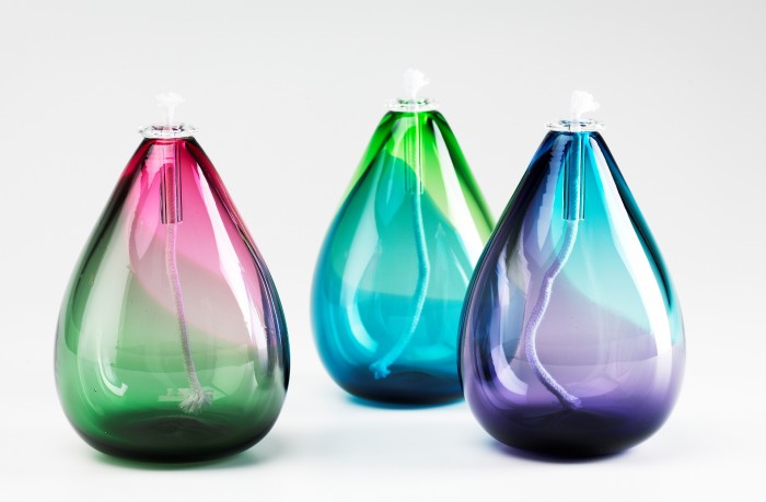 Christmas Gift Guide glassware