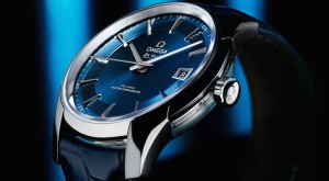 Christmas Gift Guide TB Mitchell watch