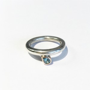 Christmas Gift Guide Byers and Co ring