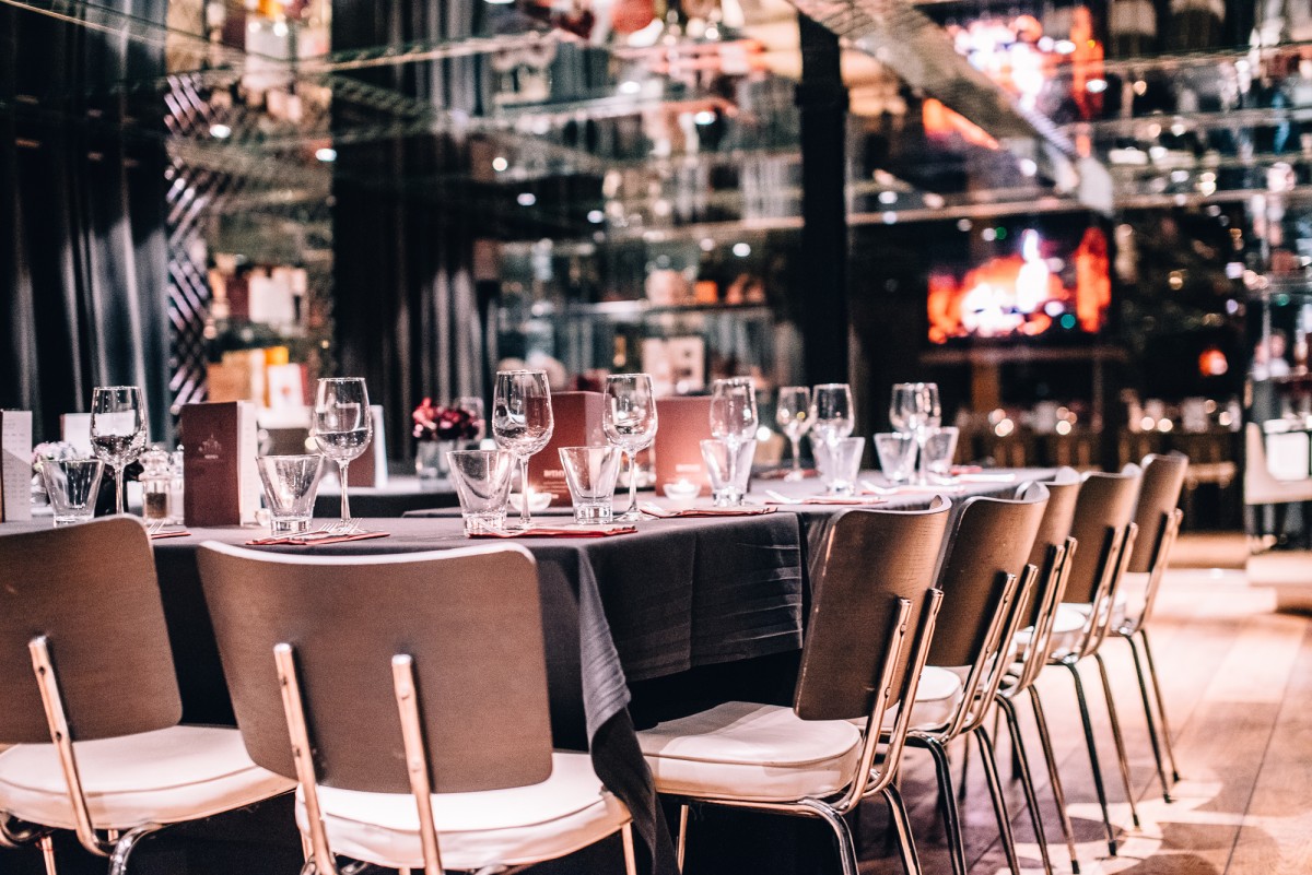 Christmas Gift Guide Bothy inside