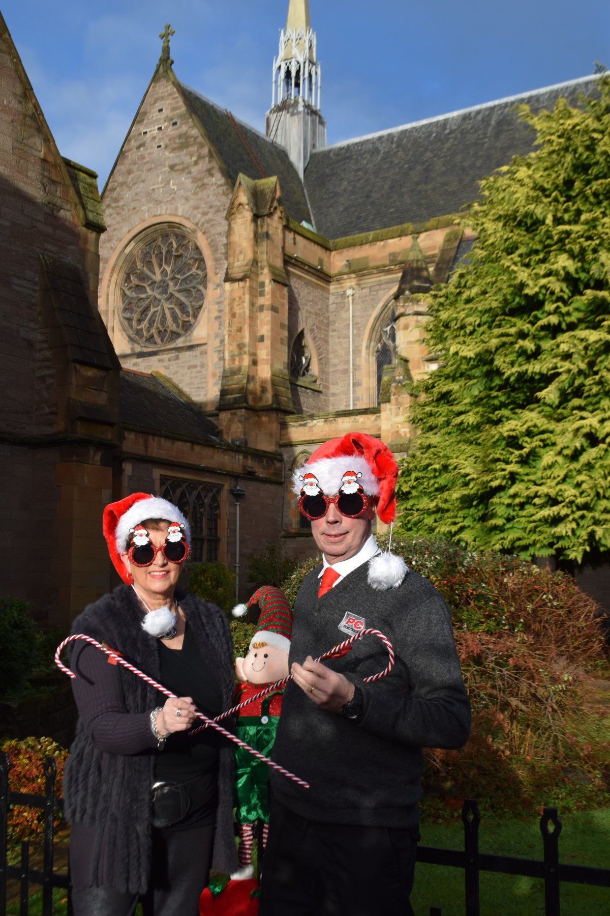 2 LANTERN NORTH METHVEN