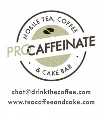 Procaffeinate